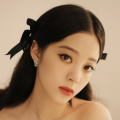 ipz041天海翼被犯女教师
